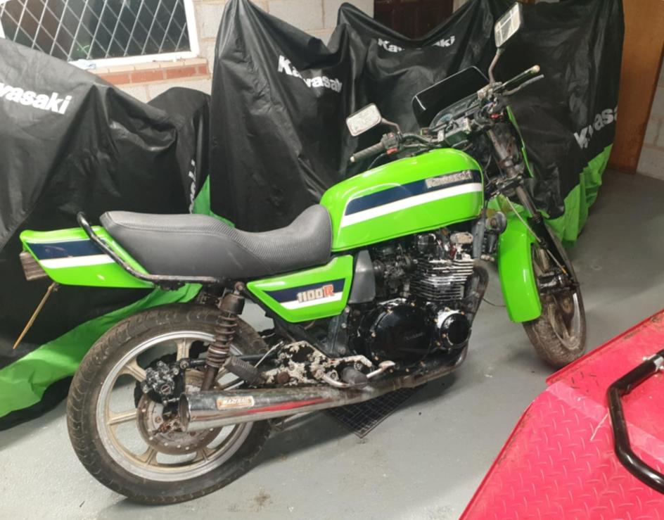 z100r.jpg