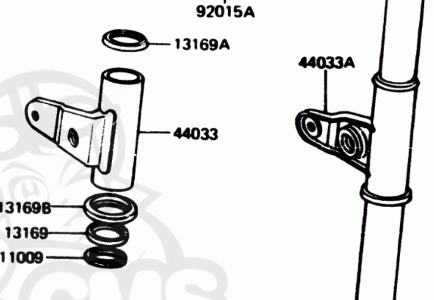 ELR forks.png