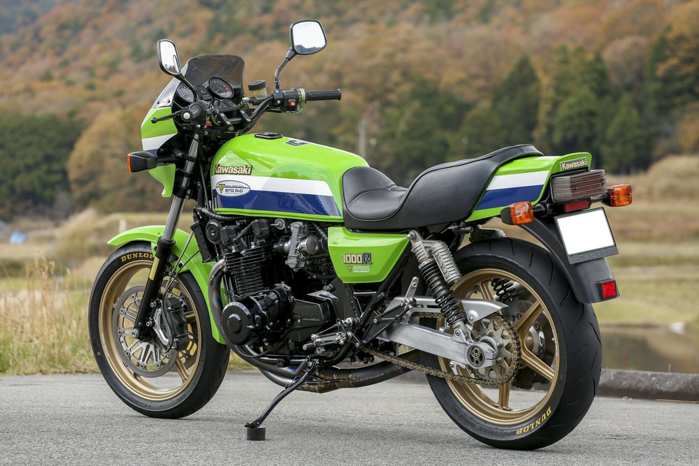 Z1000R_左斜め後ろ_Diagonally_Left_Back_2.jpg