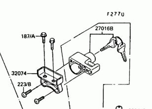 Helmet Lock.JPG