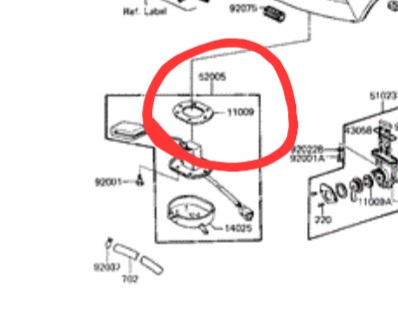 Screenshot_20250122_132938_Samsung Internet.jpg
