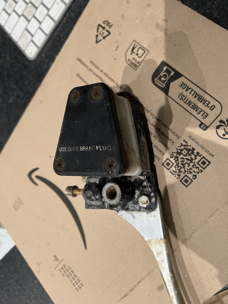 tempImageTbUbm6.gif
