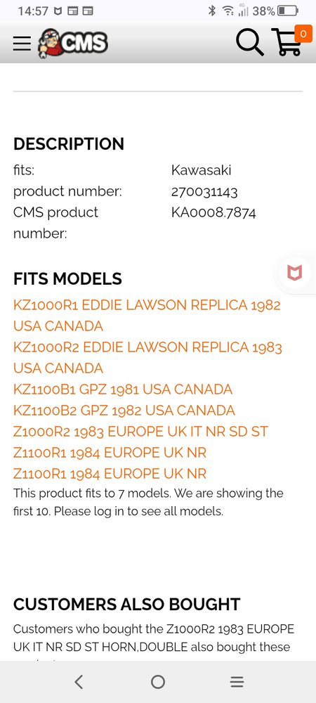 Screenshot_2025-03-25-14-57-42-672.jpg