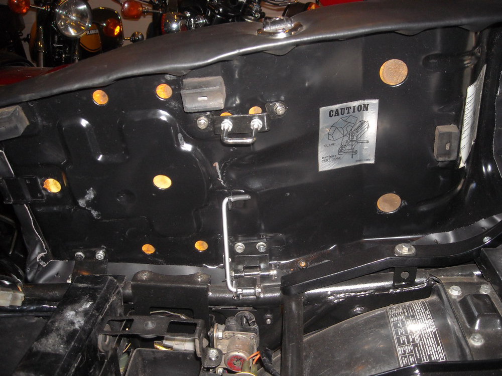 DSCN3654.JPG