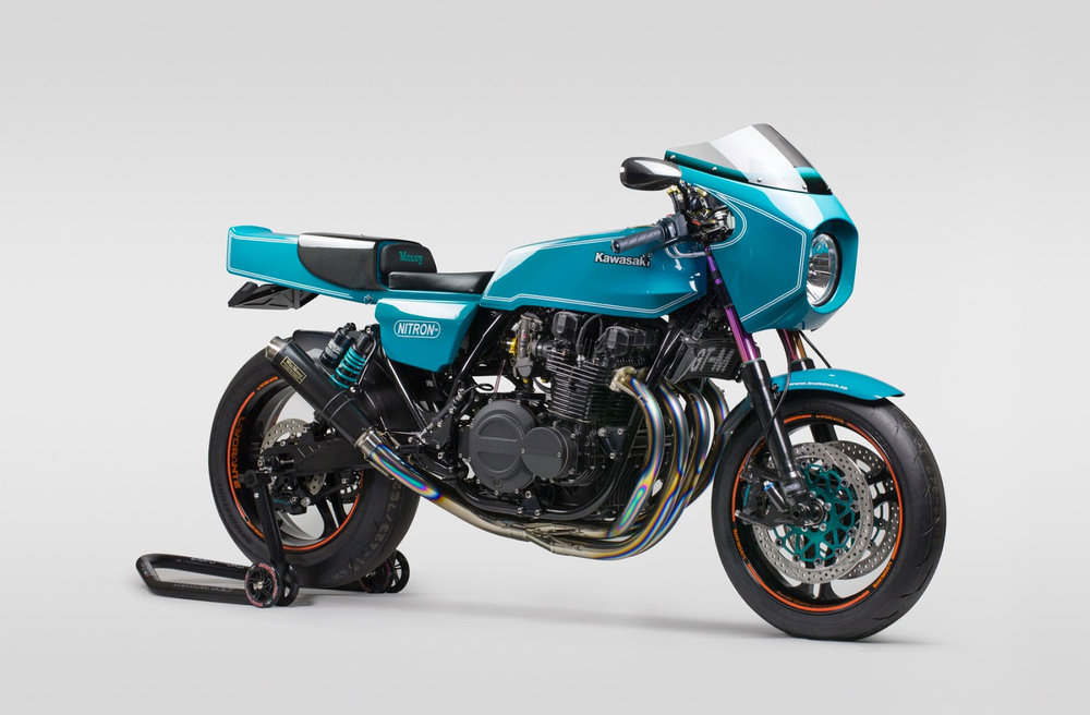 nitron-billdock-kawasaki-1230gtm-0.jpg