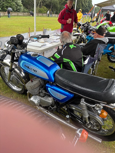 IMG_8355.jpeg