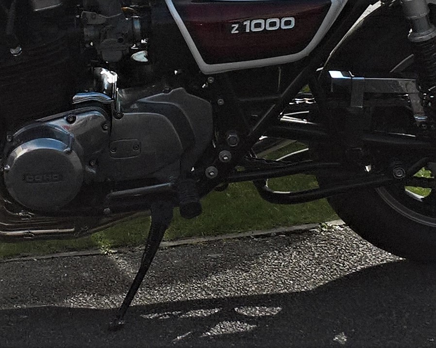 WP_20170327_14_25_50_Pro (2).jpg