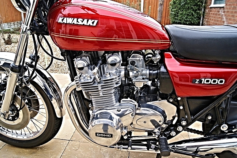 83216863-ab32-4d45-8a4b-a433fdefdc14_zpscwqi8emi (1).jpg