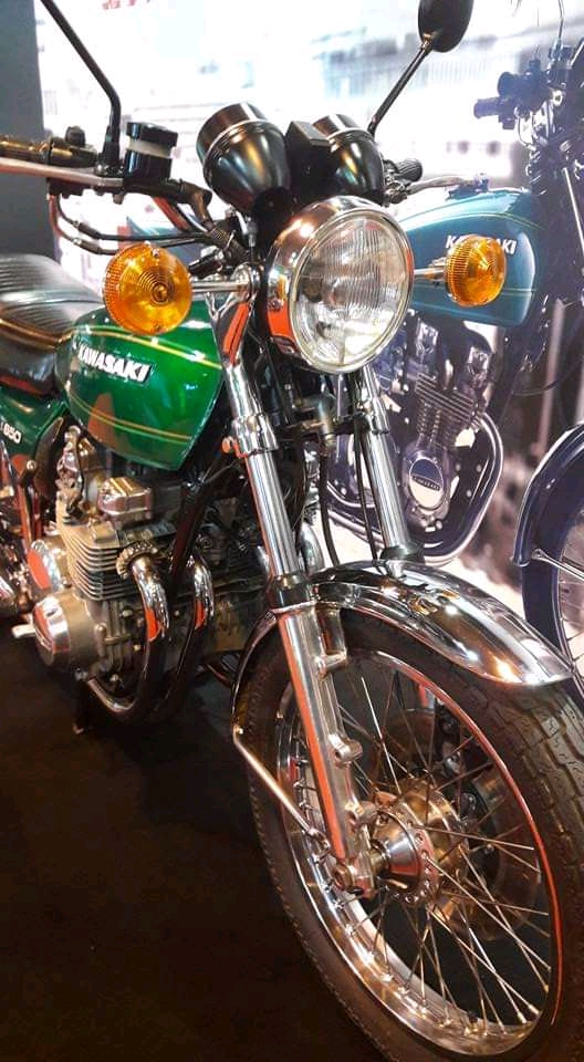 FB_IMG_16235625937381863 (2).jpg