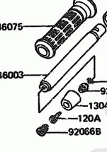 Screenshot 2025-10-28 123207.png