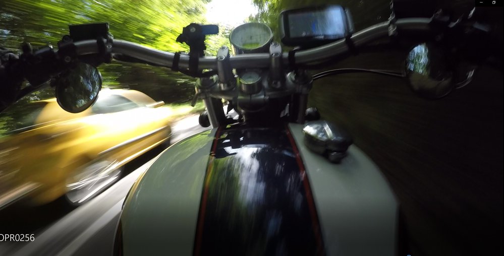 acceleration up hill.jpg