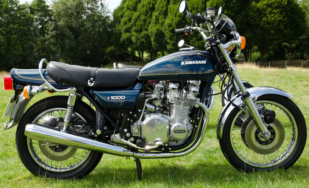 Kawasaki_Z1000_1977.jpg