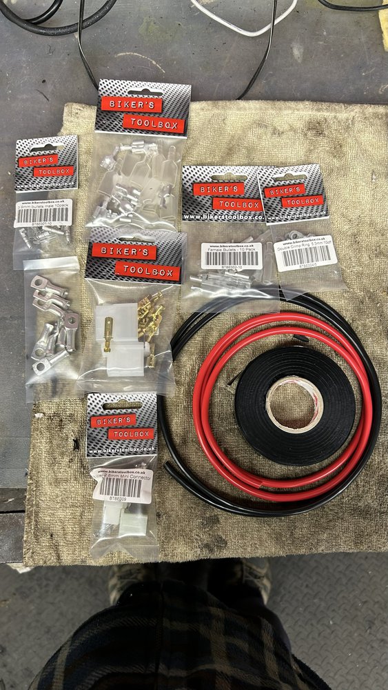 Bikers Toolbox .jpg