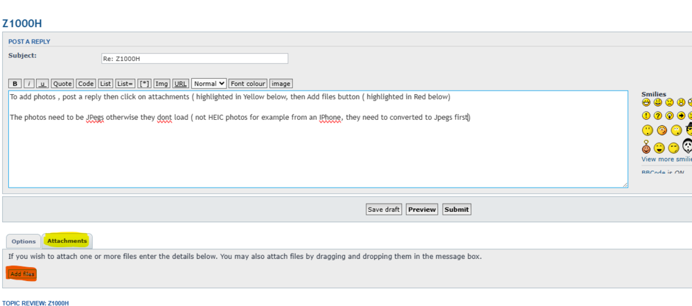 Screenshot 2025-11-23 131621.png