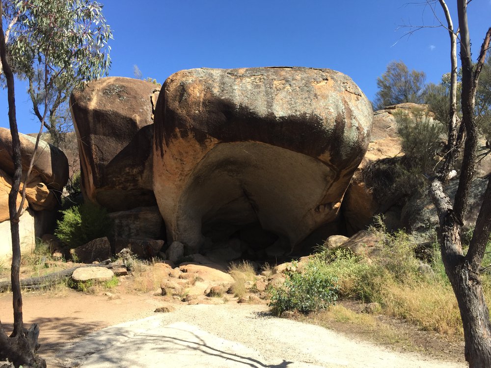 IMG_4015.JPG (3.34 MiB) Viewed 8298 times IMG_4015.JPG