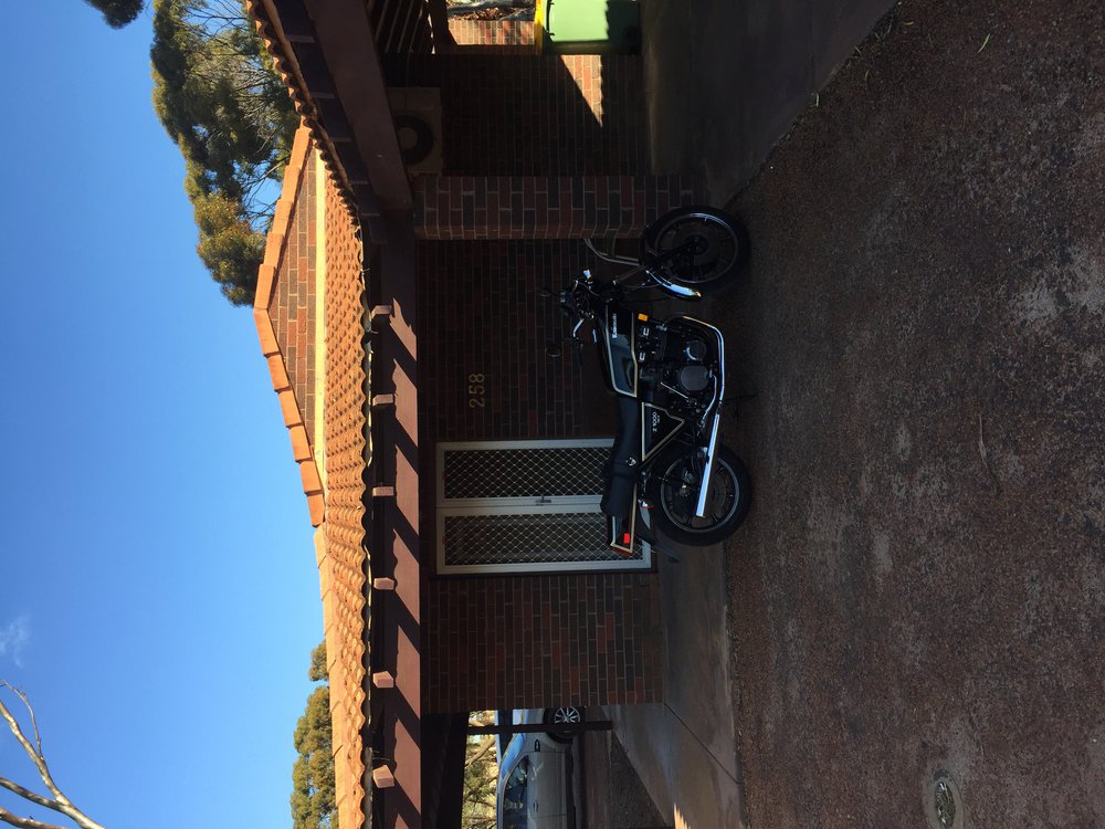 image.jpg (2.1 MiB) Viewed 8298 times image.jpg