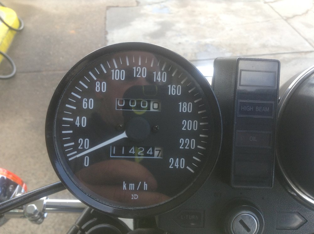 image.jpeg (1.11 MiB) Viewed 8279 times image.jpeg