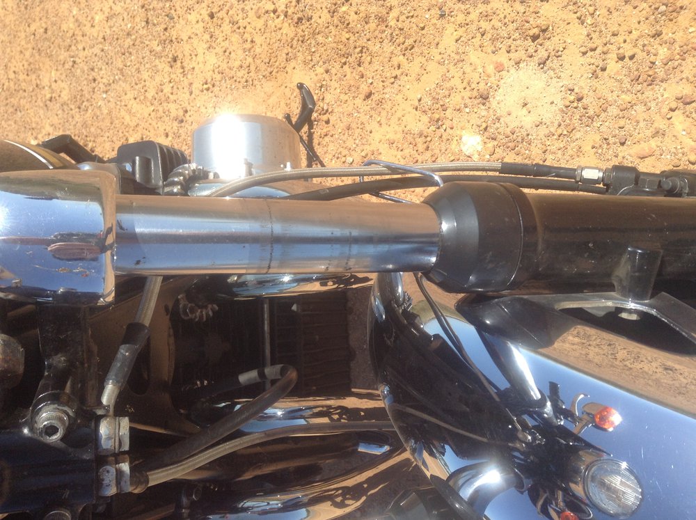 image.jpeg (1.69 MiB) Viewed 8247 times image.jpeg