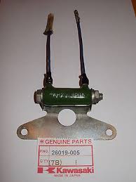 Headlight Bracket.jpg