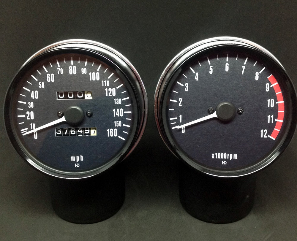 A2 gauges complete new.jpg