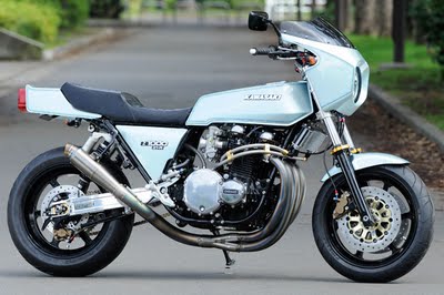 RCM-141 Z1R 01.jpg