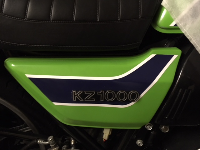 Z_decal_side cover.JPG