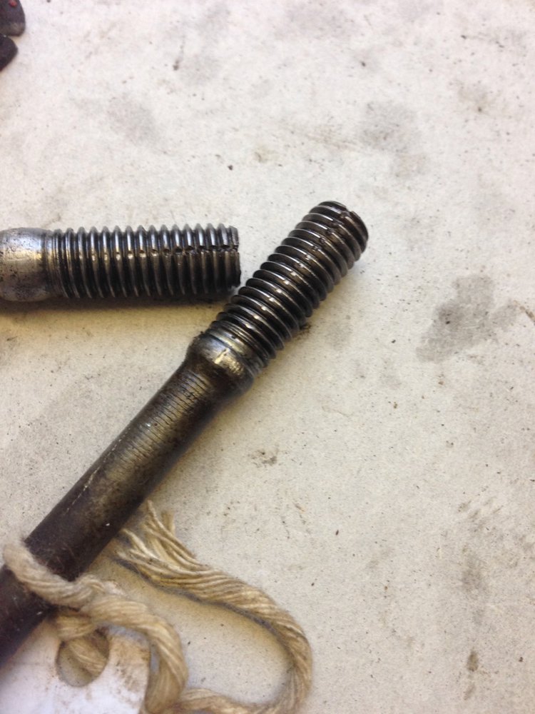 Damaged thread.jpg