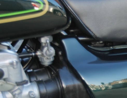 Green Z900 - 10a.jpg