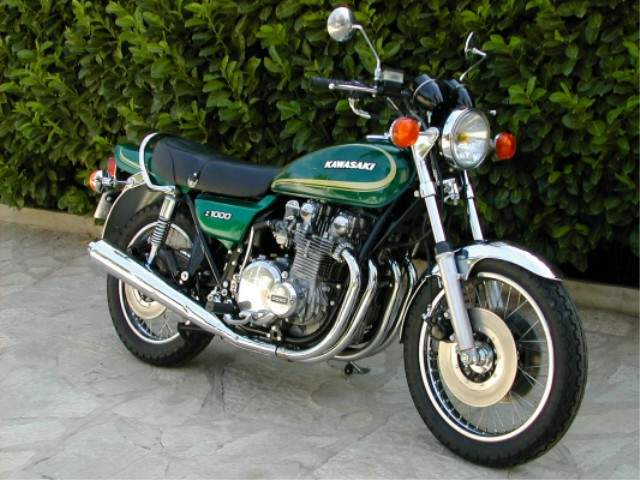 Kawasaki Z 1000 A2.jpg