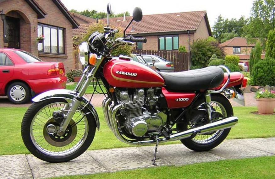1978-kawasaki-z1000a2-875x570.jpg