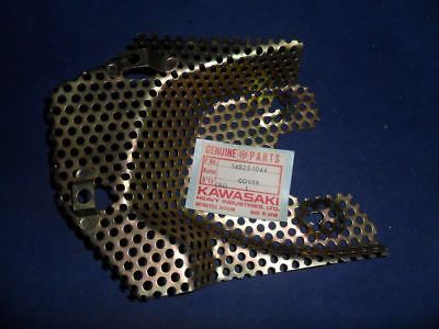 s-l500 arrester cover.jpg