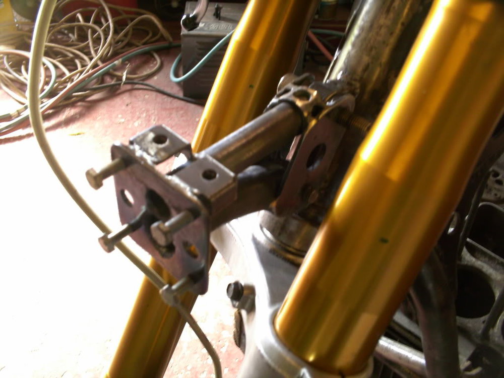 PICT1257.jpg