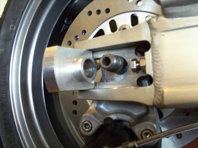 w20.jpg