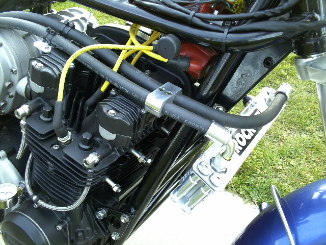 PICT0029.jpg