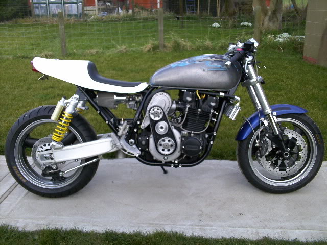 PICT0032.jpg