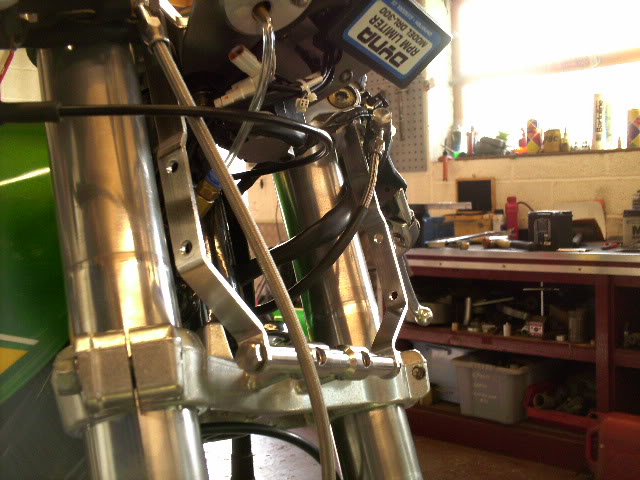 PICT0364.jpg