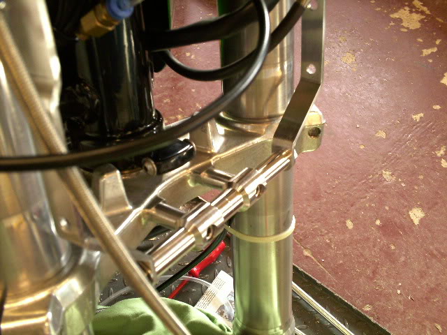 PICT0368.jpg