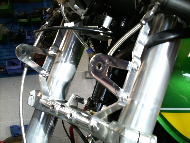 PICT0372.jpg