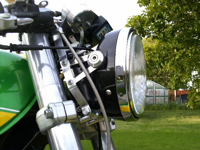 PICT0379.jpg