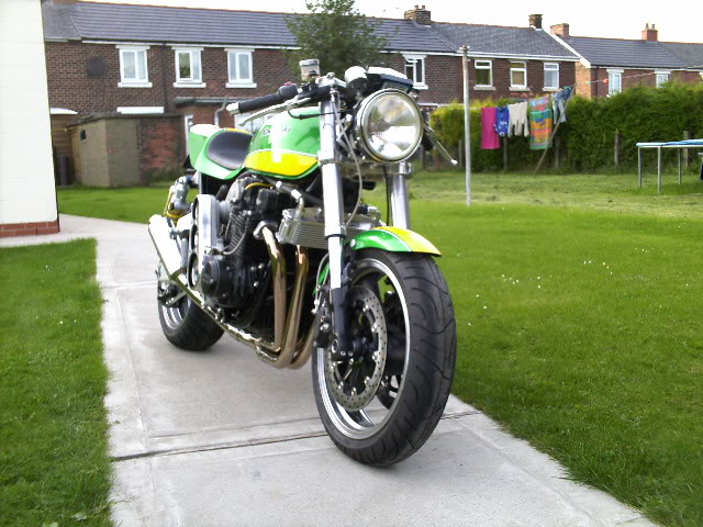 PICT0377.jpg