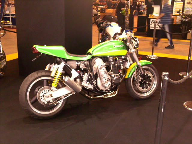 PICT0410.jpg