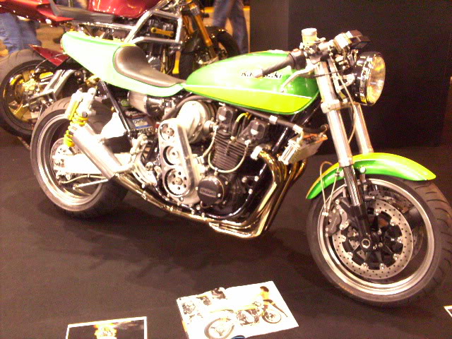 PICT0430.jpg