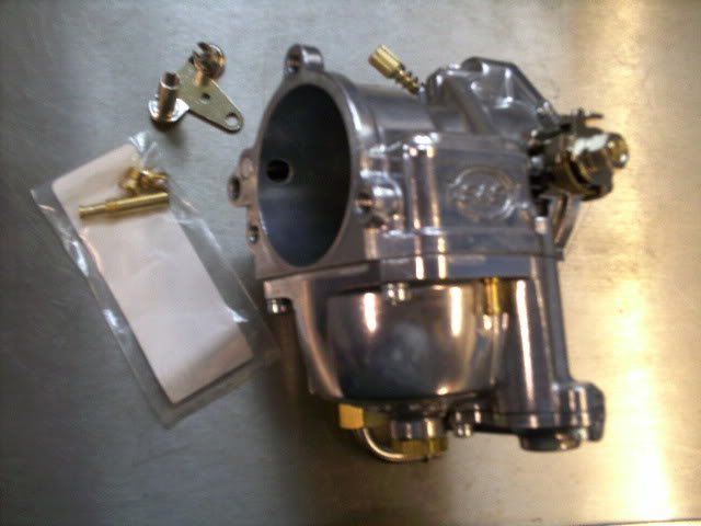 PICT0984.jpg