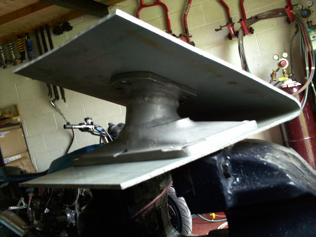 PICT1012.jpg