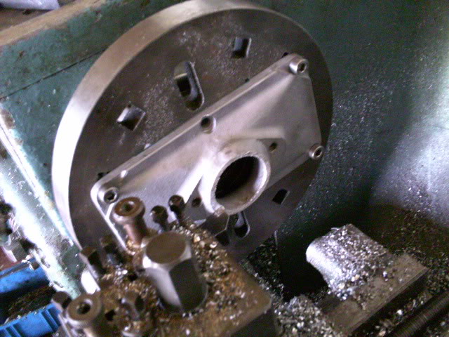 PICT1016.jpg