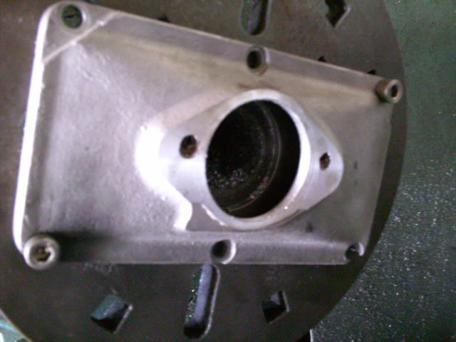 PICT1017.jpg
