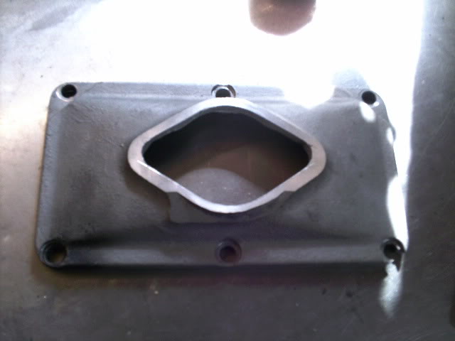 PICT1018.jpg