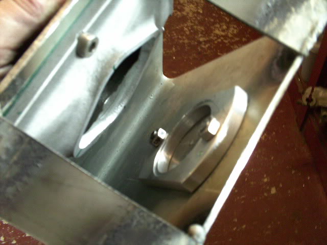 PICT1019.jpg