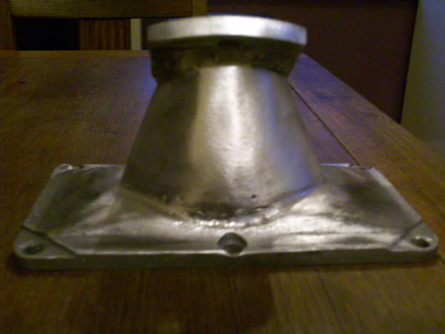 PICT1023.jpg