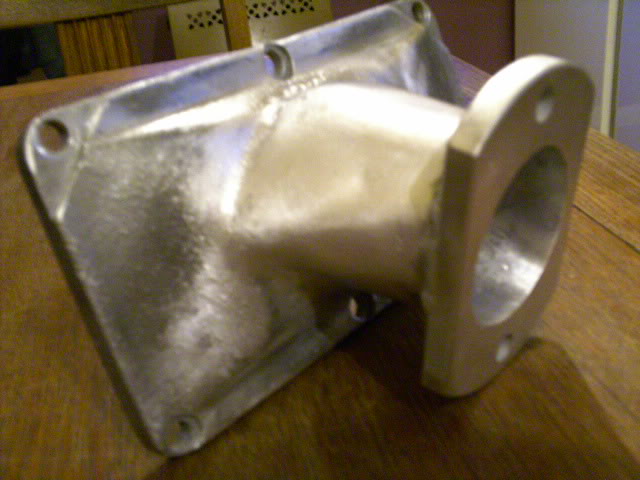 PICT1024.jpg